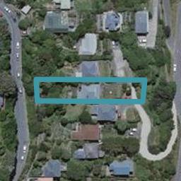 43 Sutherland Road, Melrose, Wellington