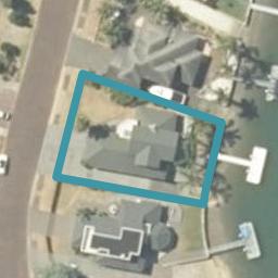 611 Waterways Parade, Pauanui