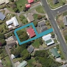 36 Clark Road, Kamo, Whangarei