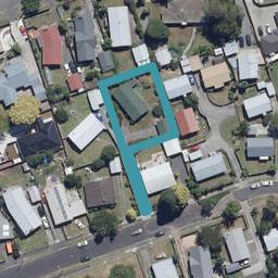 59 Hendon Road, Fairview Downs, Hamilton