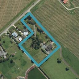 61 Bryant Road, Brightwater