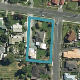 29 Fearon Street, Motueka, Motueka