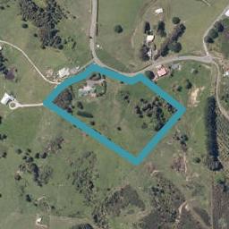 64 Burne Road, Albany