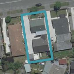 1/80 Veitches Road, Casebrook, Christchurch