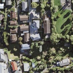 5C Henry Street, Avondale, Auckland