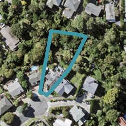 18 Reydon Place, Cockle Bay, Auckland