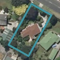 6 MacArthur Street, Levin, Levin