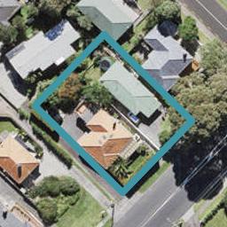 1/159 Titirangi Road, New Lynn, Auckland