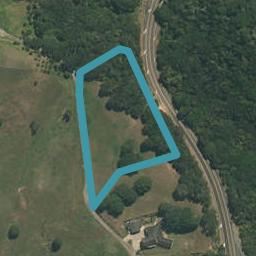 991 Hibiscus Coast Highway, Waiwera, Orewa