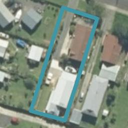 3A Raroa Road, Paeroa, Paeroa