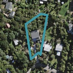 45 Frank Street, Oneroa, Waiheke Island