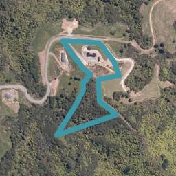 844 Matakana Valley Road, Warkworth