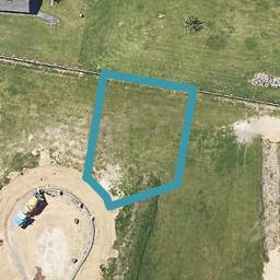 20 Eastbank Drive, Katikati, Katikati