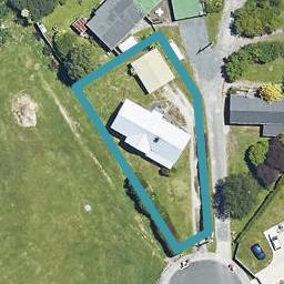26 Tui Road, Western Heights, Rotorua