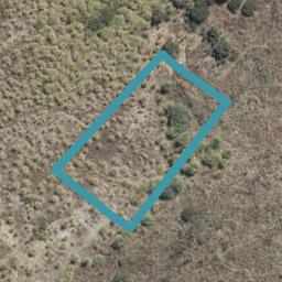 175 Cumberland Drive, Flagstaff, Hamilton