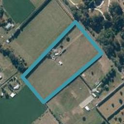 259 Mangaroa Road, Bridge Pa, Hastings