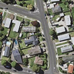 59A Howard Hunter Avenue, Saint Johns, Auckland