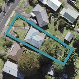 76 Vodanovich Road, Te Atatu South, Auckland