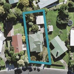 11 Saffron Street, Birkdale, Auckland