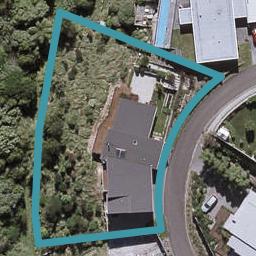 36B Redwood Crescent, Hurdon, New Plymouth