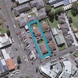 5A Clemow Road, Fitzroy, New Plymouth