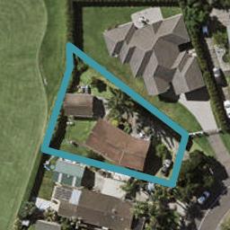 115 Celtic Crescent, Ellerslie, Auckland
