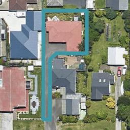 17A Holland Street, Glenholme, Rotorua