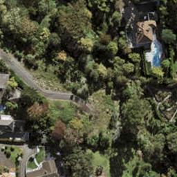 73D Portland Road, Remuera, Auckland
