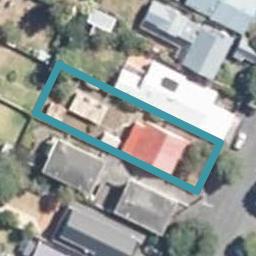 52 Oroua Street, Eastbourne, Lower Hutt