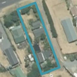 139 Maunsell Road, Port Waikato, Port Waikato