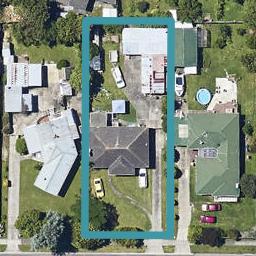 178 James Street, Whakatane, Whakatane