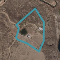 258 Cornish Point Road, Cornish Point, Cromwell