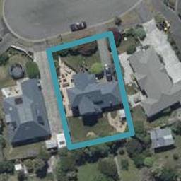 21 Cordyline Place, Waimairi Beach, Christchurch