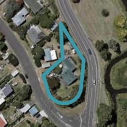 27 Heperi Street, Waikanae Beach, Waikanae