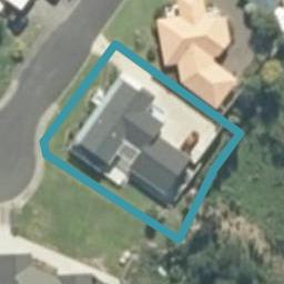 32 Ohinemuri Place, Paeroa, Paeroa
