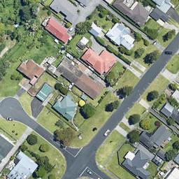 157A Edgecumbe Road, Tauranga South, Tauranga