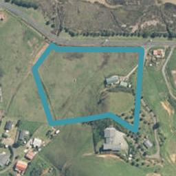 1447 Marokopa Road, Marokopa, Piopio