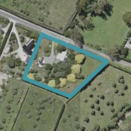 233 Waitohu Valley Road, Otaki