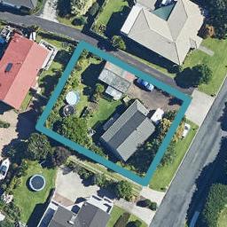 24 MARGARET DRIVE, Omokoroa, omokoroa