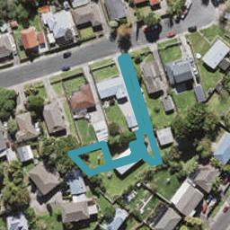 57C Helena Street, Massey, Auckland