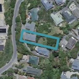 139 Ohariu Road, Johnsonville, Wellington