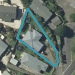 115 Te Arapipi Road, Thames, Thames
