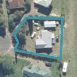 29 Angela Place, Kinloch, Taupo