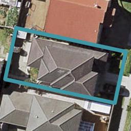 15 Heidi Crescent, Flat Bush, Auckland