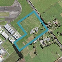 47 Mullins Road, Ardmore, Papakura