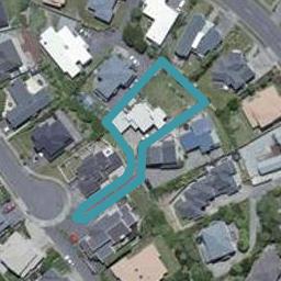 15 Sandybrow, Churton Park, Wellington