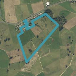 2/53 Frontier Road, Te Awamutu, Te Awamutu