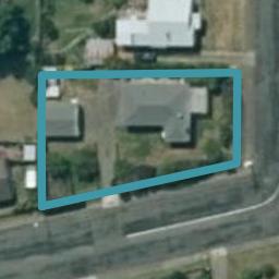 5A Mitchell Street, Waipukurau, Waipukurau