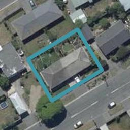 1/154 Tedder Avenue, North New Brighton, Christchurch