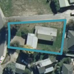 13 Mill End, Wanaka
